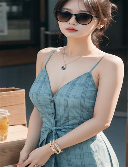 《处女》欣赏全攻略：分析巧妙的镜头语言 获得心灵启迪的实用方法