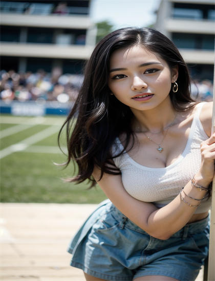 《反派女主要升级》详细剧情艺术解析：从开场到结局的完整叙事分析，口碑佳作