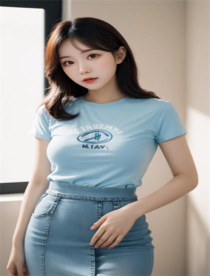 角色研究七十二家房客第9部：探索的角色塑造与表演艺术 认识表演的技术要求