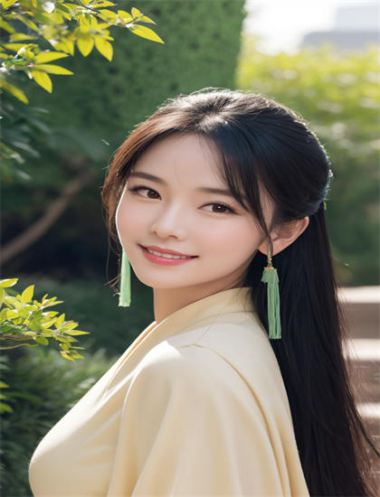 无删减版：《我不是明星第1季》大结局深度解读：人物结局与主题升华全面分析