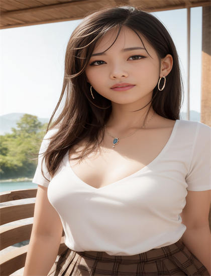 《探世界 第二季》隐藏彩蛋发现指南：细节与彩蛋寻找攻略