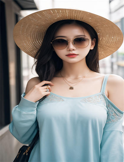 深度影评 剪辑师节奏控制解析《背信》番外的补充叙事与世界观扩展