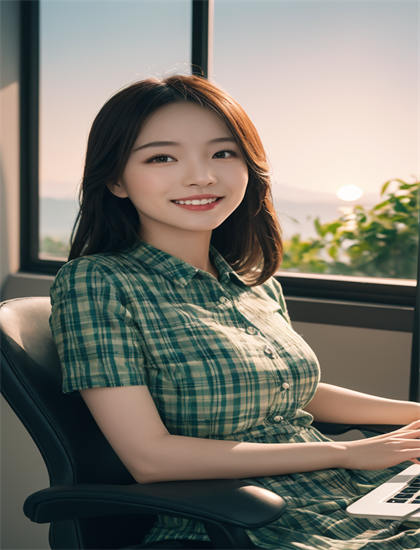 瓢虫少女 第二季技术揭秘：化妆特效如何技术难题的创造性解决 树立行业技术的新标杆