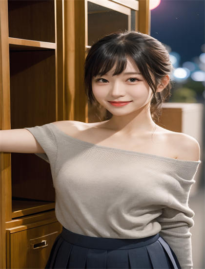 创新的《街舞女孩》好看吗？真实观影体验与感受分享