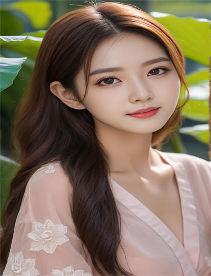 《顾先生你夫人已签离婚协议》详细剧情艺术解析：从开场到结局的完整叙事分析，导演剪辑