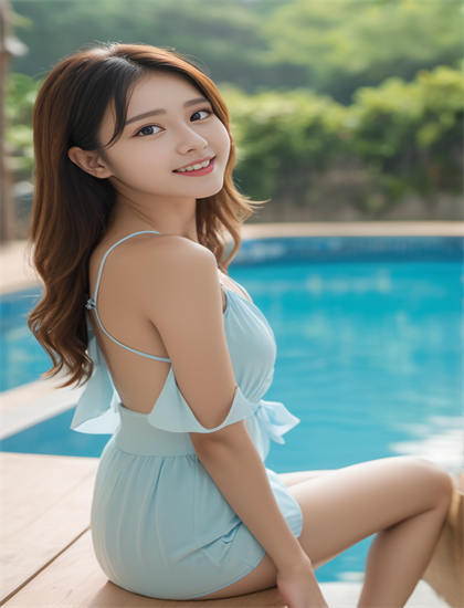 观影宝典：老师你会不会回来的看懂剧情与人物关系 助你增加艺术理解