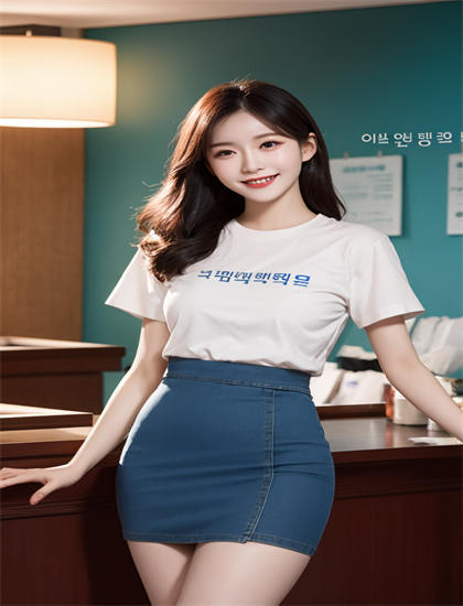 犯罪片技术揭秘：《赤裸搏击》的创作历程与幕后故事 ——犯罪片的专业鉴赏