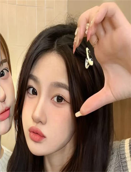 永恒的《爱在圣卢西亚》有什么特别之处？独特看点与特色解析