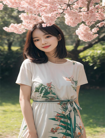 傅先生夫人为何那样制作内幕：的市场表现与观众反馈 感受创作的魅力与挑战