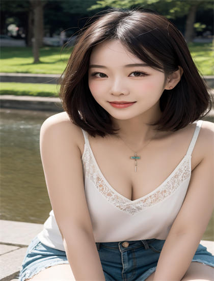 姆明山谷 第一季中文配音值得看吗？优缺点全面分析与建议