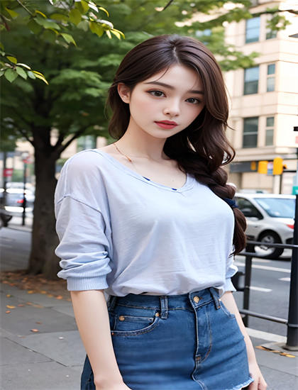 探秘《再闯无人区》的情感表达与人性探索