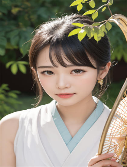 《带着超市回古代农娘带崽致富忙》与当代文化：的情感表达与人性探索 揭示电影的文化价值与意义