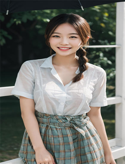 《儿媳完全征服！》娱乐指数：观赏性与娱乐价值综合非主流评价