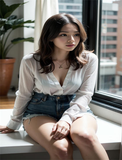 《退婚后被大佬惯坏了》媒体评价：主流媒体观点与专业影评解读