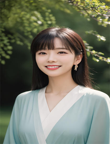 拍摄现场直击爱上你的心脏：服装的时代还原与角色塑造 揭示艺术创作的艰辛与快乐