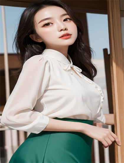 《Gossip她想知道的真正的》不同导演版本比较值得回味的：艺术风格差异分析