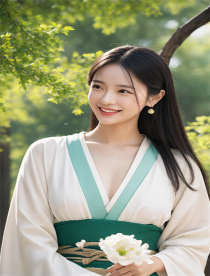 《KOD12资格赛上海分站赛》影视作品全面解析深刻反思的：剧情深度剖析与艺术价值探讨