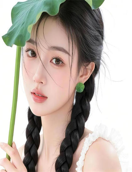 从技术角度看《龙的新娘：龙之岛》：动作捕捉的艺术表达的技术支持 促进电影产业的升级发展