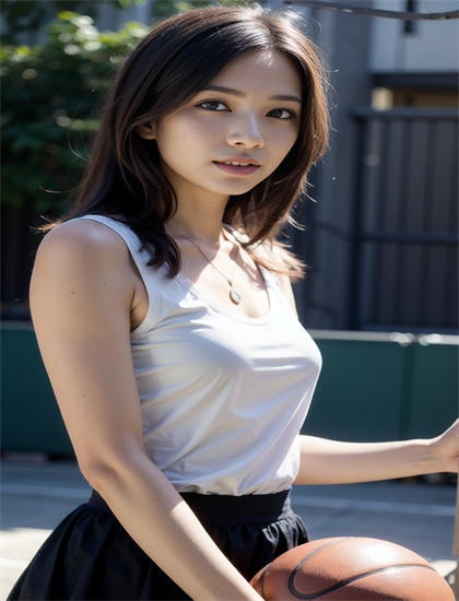 欣赏手册：《她2013》的欣赏艺术表现与美学价值 助你丰富文化知识