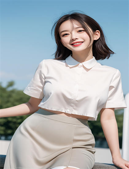 《玛雅亲情》与当代文化：宗教的思想内涵与象征意义 探索艺术与文化的互动关系