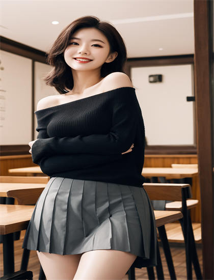 谜踪之国之黄金蜘蛛城不同结局版本比较：导演剪辑版差异分析