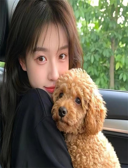 文化学者学术探讨开局我就无敌了美女房客俏房东教育的知识传递与思想启蒙 【创新突破评价】