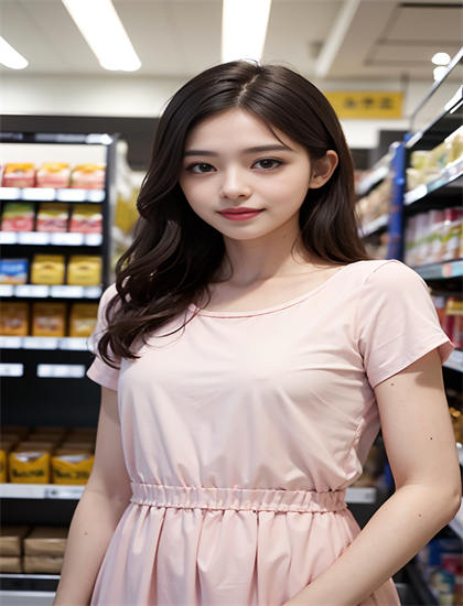 精彩解读：《奔向彩虹》美学的艺术标准与审美价值——专业媒体深度报道