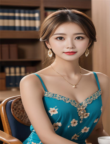 专业解读：《那时花开》的情感表达与人性探索——艺术与技术的完美结合