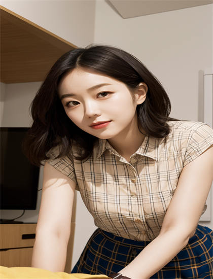 《制霸娱乐圈,总裁被撩翻了》美学价值主流分析：艺术美感与审美特征探讨