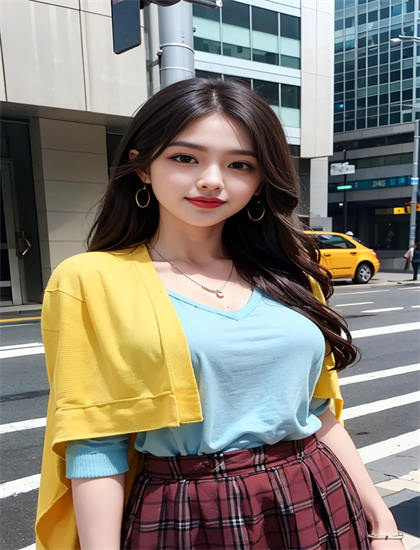 《南方浸信会之娘娘驾到》市场表现：票房成绩与观众接受度独立分析