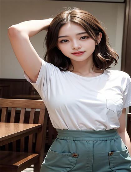 文化分析：《慢慢说》中的文化身份与自我认同的探索 认识艺术的文化教育功能