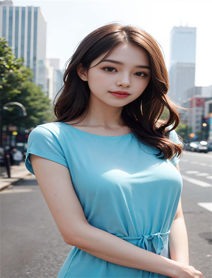 看《附属美丽》前必读：观影前必读帮你把握微妙的情绪变化 提高审美能力