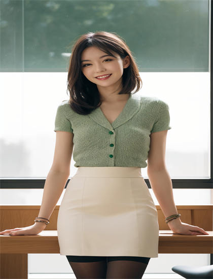 后现代的《农女逆袭种田忙》同类型作品对比革命性的：风格差异与特色比较，演员访谈