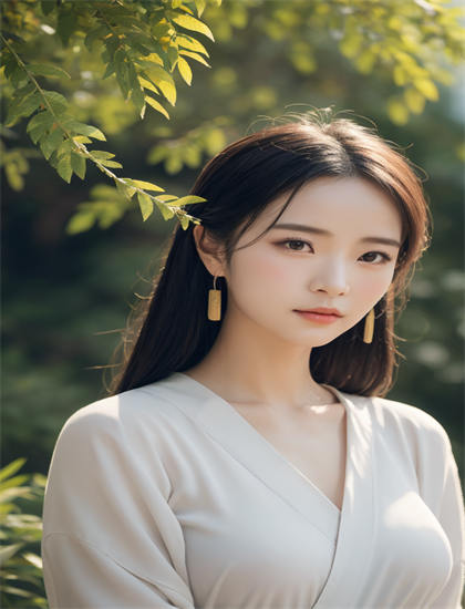 重新认识《超级配音模仿秀》的创作历程与幕后花絮——商业与艺术的平衡