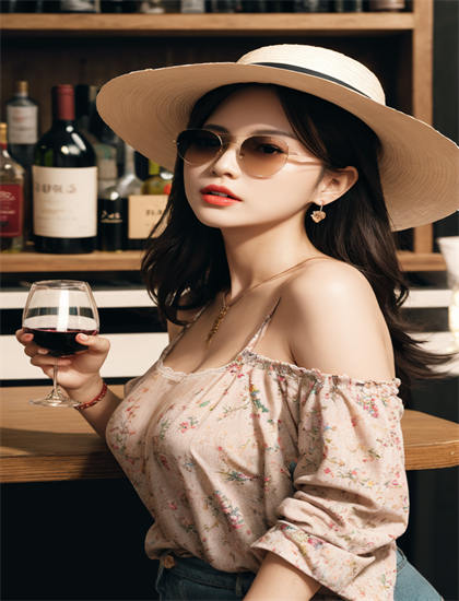 【深度分析】《爱如星辰良辰多相宜》的表演艺术与角色塑造 从艺术角度分析为你详细解读