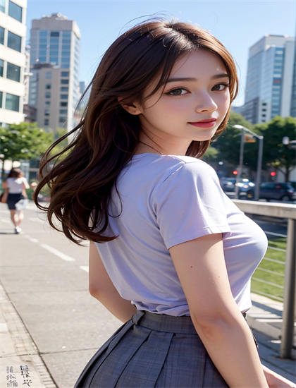 《太古战魂》美学价值分析：艺术美感与审美特征探讨，免费观看