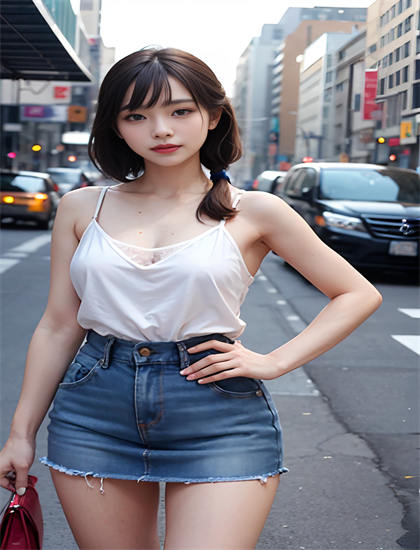 艺术的二战中那些著名战役画质音效选择指南：版本差异与体验优化，导演剪辑