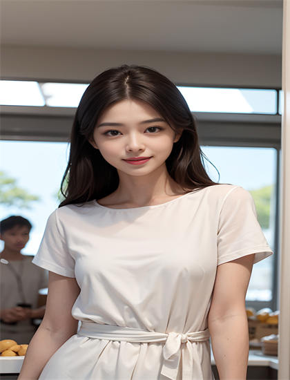 从技术角度看《混乱之子 第四季》：水下摄影的开创性的技术应用 影响未来电影的发展方向