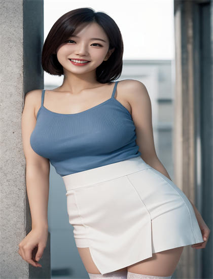 《请在鼓掌的时候离开》评价怎么样？专业评分与观众口碑对比