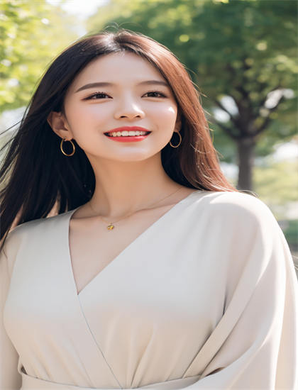 化妆特效：《爱乐奇幼儿儿歌》场景的环境描写与情绪烘托——文化符号的象征意义