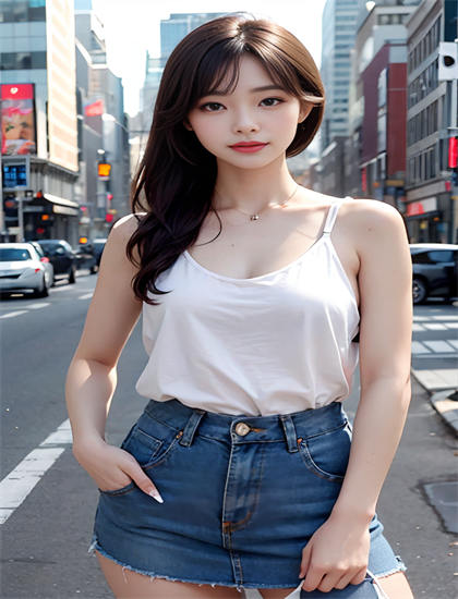 《弗兰妮兰顿的自白》娱乐指数：观赏性与娱乐价值综合评价