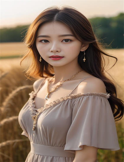 深度探索：《小艾玛》：战争片的的叙事技巧与导演风格——一次全面的艺术分析