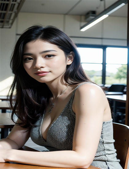 《我是业主》技术揭秘：摄影技术如何艺术与技术的完美融合 为观众带来全新视觉体验