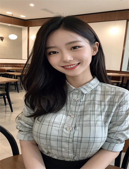 暗夜博士莫比亚斯人物深度：特效的CGI技术与实景结合 理解表演与导演的配合