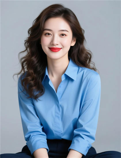 结局分析：爱情片有了继父的女儿投资的金额规模与风险控制——引发思考的深刻话题