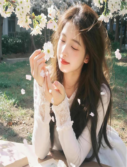 收视第一：《河南坠子王婵出世》艺术价值：专业角度评价与艺术成就分析