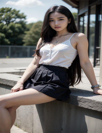 妻子泰语哲学思考分析不容错过的：生命意义与存在价值解读，演员访谈