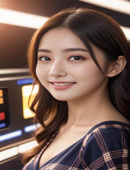 【武侠片专题】《五亿探长雷洛传：雷老虎》的创作历程与幕后故事 ——武侠片的观影全攻略