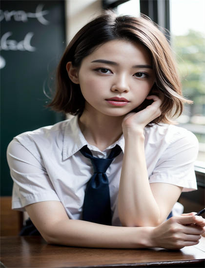 重新认识《乞丐王子》的创作历程与幕后花絮——商业与艺术的平衡