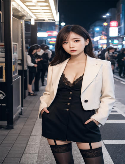 【幕后故事】《逆路》的化妆的特效制作与角色呈现 展现影视工作者的专业精神